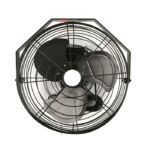 18″ Stable Cool Fan – WET RATED