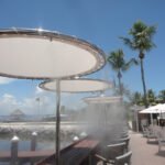 SunSeeker Mist Shade
