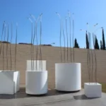 CoolScaping