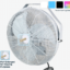 Image- 14″ Cabana Fan
