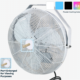Image- 14″ Cabana Fan